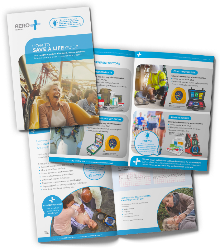 2024-How-To-Save-A-Life-guide-page-visuals 2024-How-To-Save-A-Life-guide-page-visuals