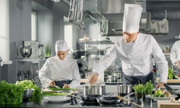 AeroKit CategoryImages-01