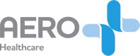 Aero_Healthcare_Logo