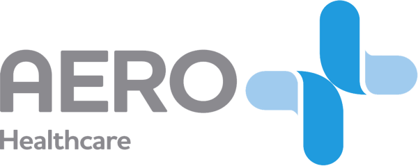 Aero_Healthcare_Logo.png Aero_Healthcare_Logo.png