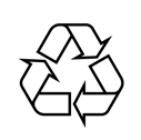 Eco-Friendly campaign icons-04-1