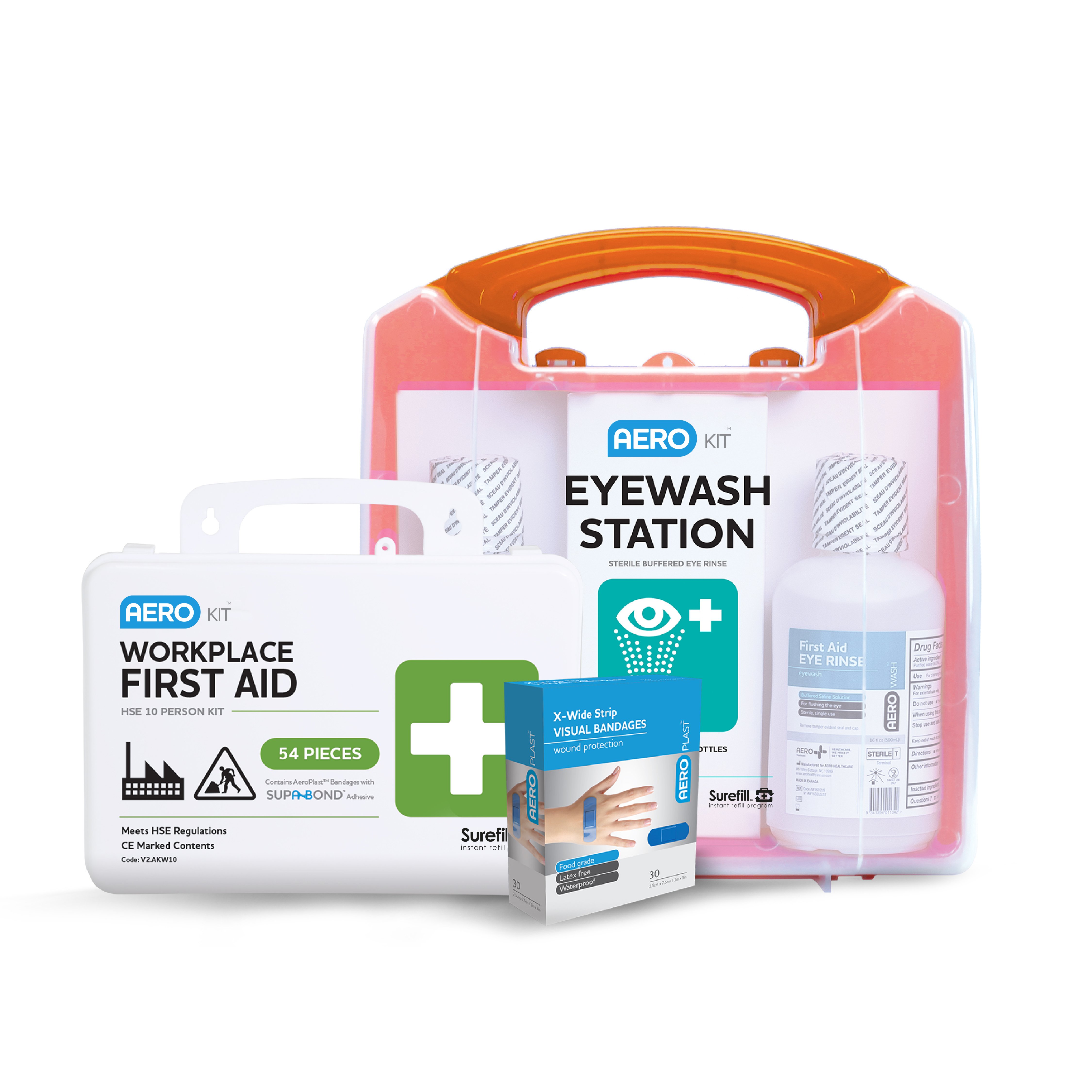 First Aid Kit-01-2