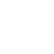 First_aid_white-01