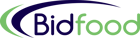 bid-food