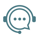 icon 4_aerokit