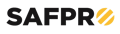 safpro1