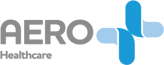 www.aerohealthcare.co.ukimageslogo